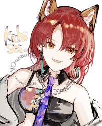 arknights fan art