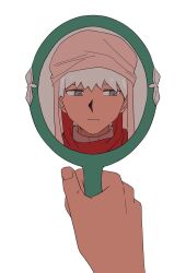 archer (fate) from fate/stay night