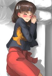 admiral (kancolle) from kantai collection