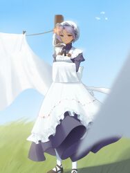 tabatha from rune factory