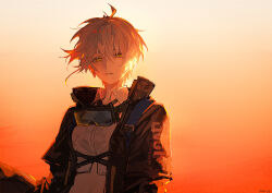 girls frontline fan art