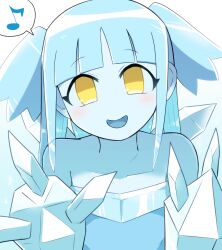 regice from pokemon by kasugai (de-tteiu)