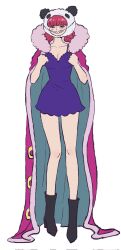one piece fan art