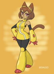 kit (gameoverse) from gameoverse