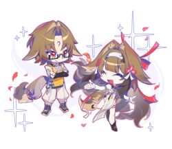 ye shiyuan from zenless zone zero