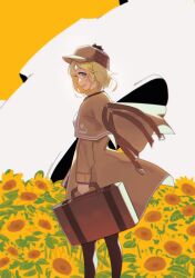 watson amelia from hololive