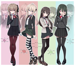 original fan art