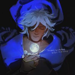 fire emblem fan art