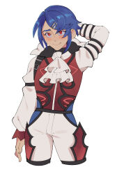alcryst (fire emblem) from fire emblem