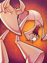 fold (gameoverse) from gameoverse