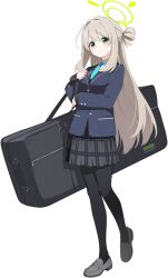 nonomi (blue archive) from blue archive
