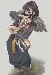 original fan art