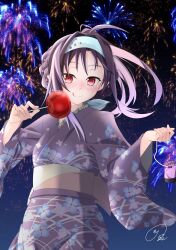 yuuki (sao) from sword art online