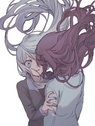 asahina mafuyu from project sekai