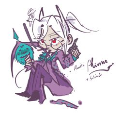 hornet (hollow knight) from hollow knight