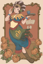the legend of zelda fan art