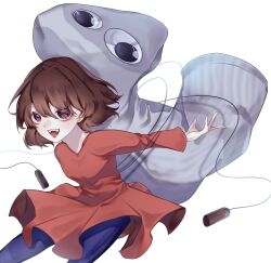 Booru post from safebooru.org