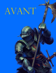 original fan art