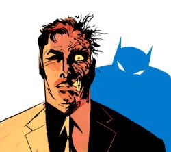 batman from batman (series)