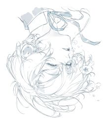aigis (persona) from persona