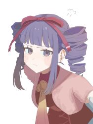 bianca elarco viviage from rune factory