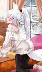 tenma maemi from phase connect