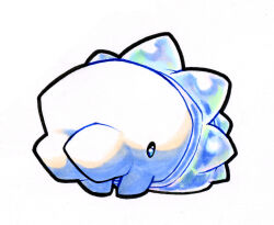 snom from pokemon