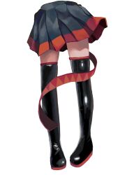 kasane teto from utau