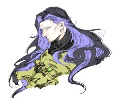 fate/grand order fan art