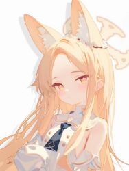 seia (blue archive) from blue archive