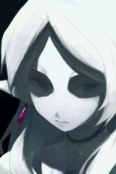 frieren from sousou no frieren