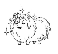 t.m. opera o (umamusume) from umamusume