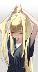 kaguya (cho kaguya-hime!) from cho kaguya-hime!