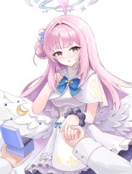 mika (blue archive) from blue archive