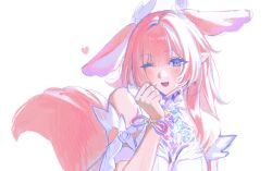 cyrene (demiurge) (honkai: star rail) from honkai: star rail