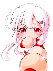 jikkyou powerful pro yakyuu fan art