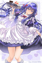 lucina (fire emblem) from fire emblem