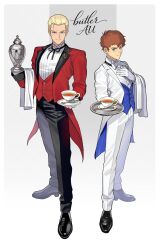amuro ray from char's counterattack