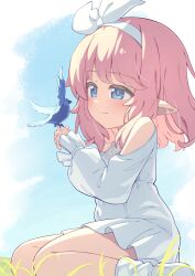 Booru post from safebooru.org