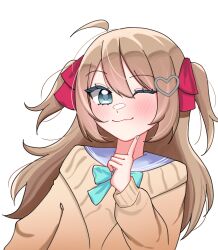 neuro-sama from vedal ai