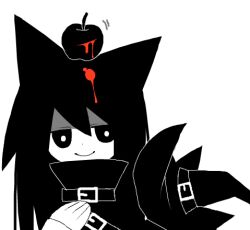 funamusea fan art