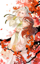 luye (the legend of luoxiaohei) from the legend of luo xiaohei
