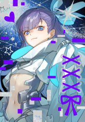meltryllis (fate) from fate/grand order by kotatsu kaya
