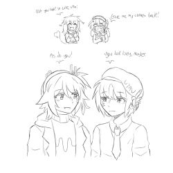 adachi rei from utau