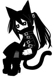 funamusea fan art