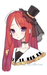 namine ritsu from utau by bluerancel