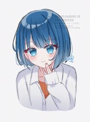 kiritani haruka from project sekai