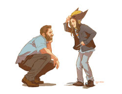 wolverine (x-men) from marvel