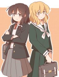 maribel hearn from touhou by unagi sango