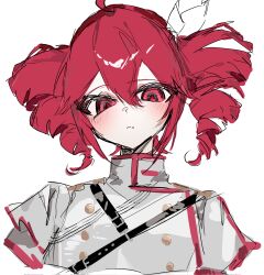kasane teto from synthesizer v by ummwa